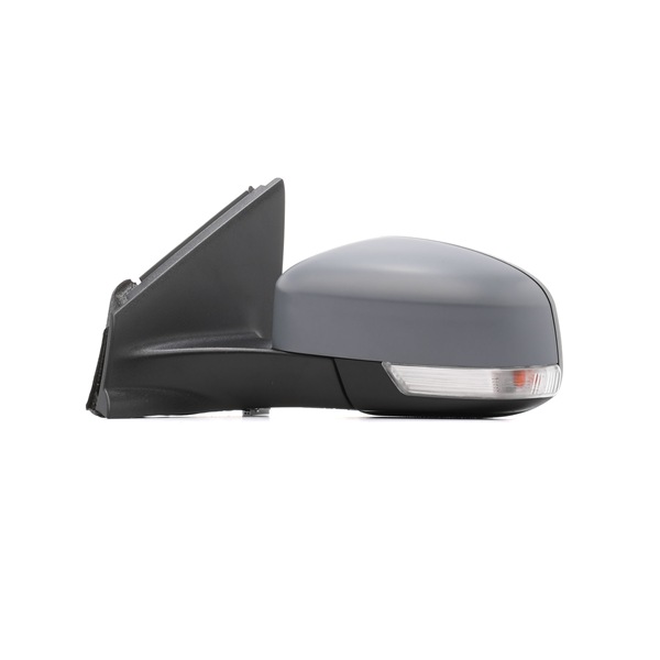 TYC 310-0206 Sivupeili Ford Mondeo Mk4 1.6 TDCi 115 hv Diesel 2014