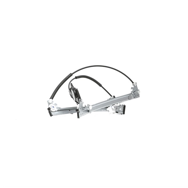 1561W0002 RIDEX replacement VOLKSWAGEN window regulator price