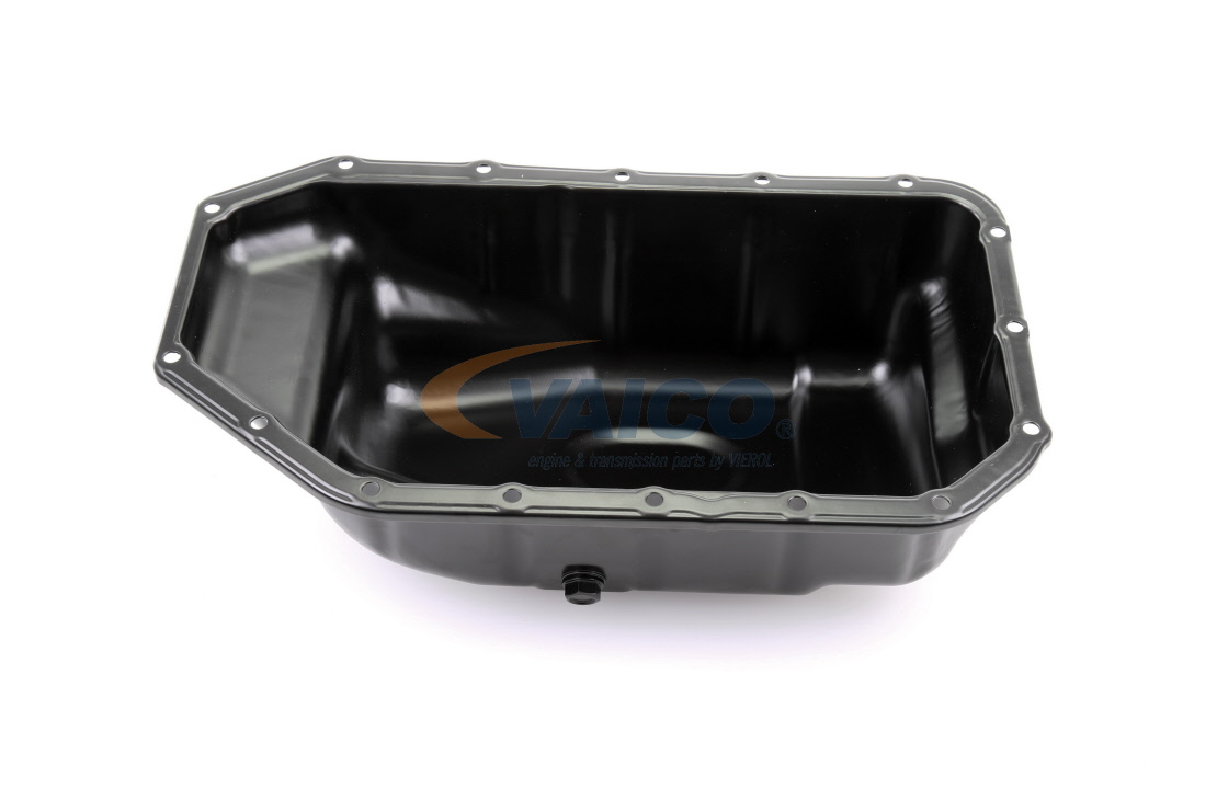 VAICO V26-0159 Carterpan Honda Civic eu7 2.0 i Sport (EV1) 160 Pk Benzine 2003