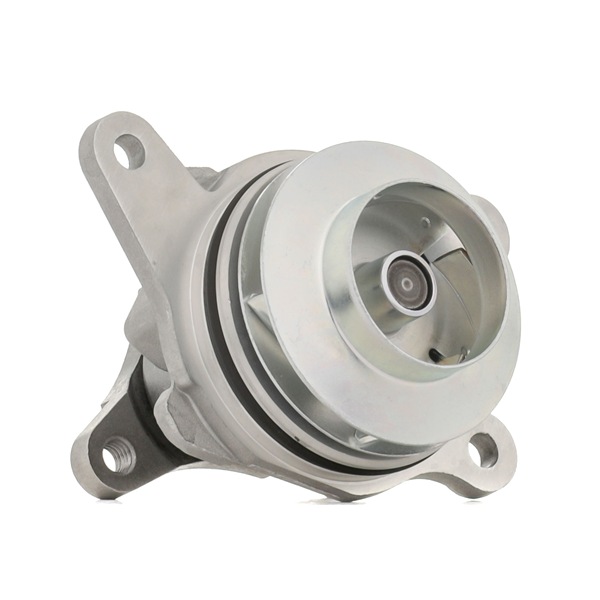 SKF VKPC 86132 oryginalne Pompa wody VAUXHALL VIVARO 2021