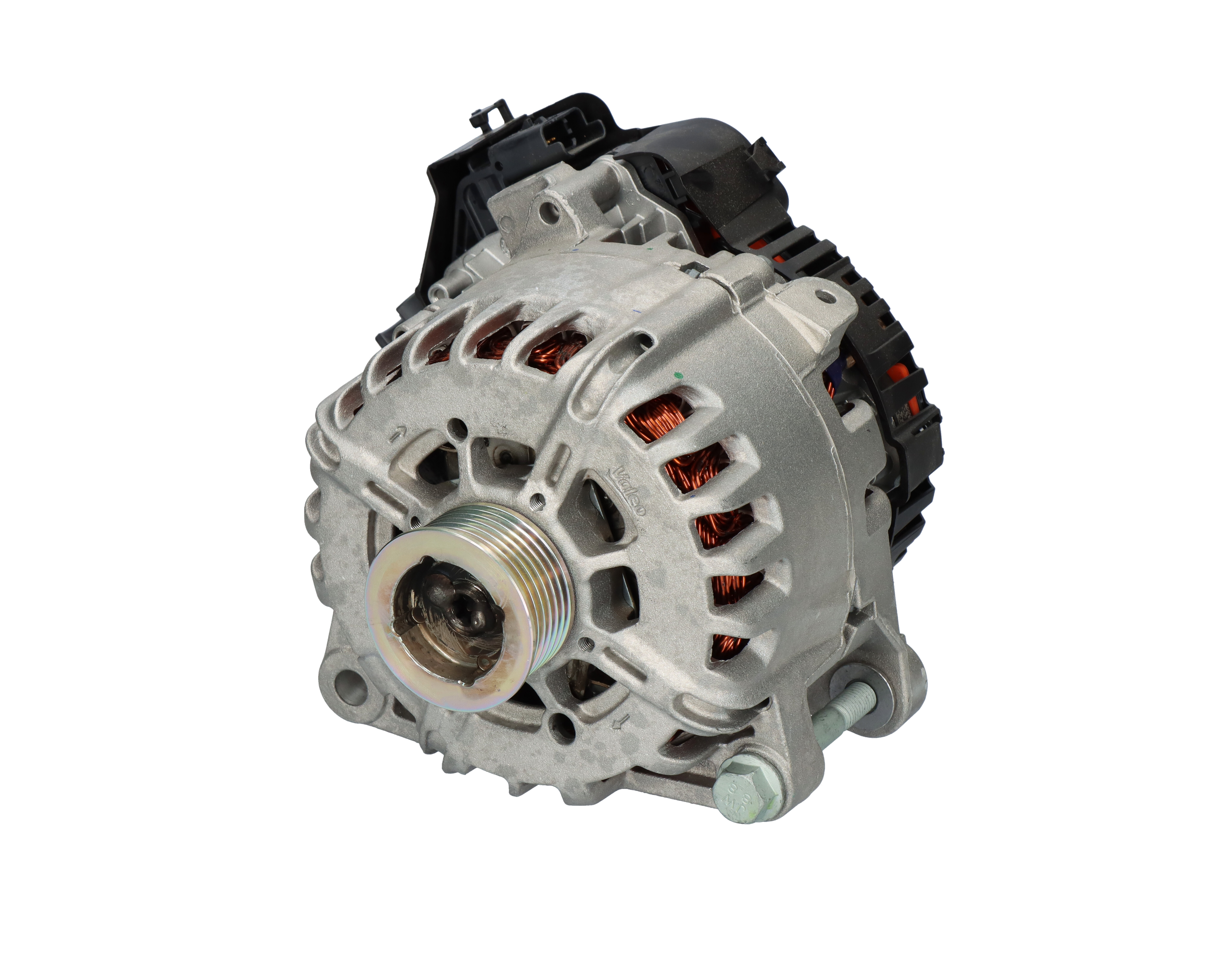 Generator VALEO 439965