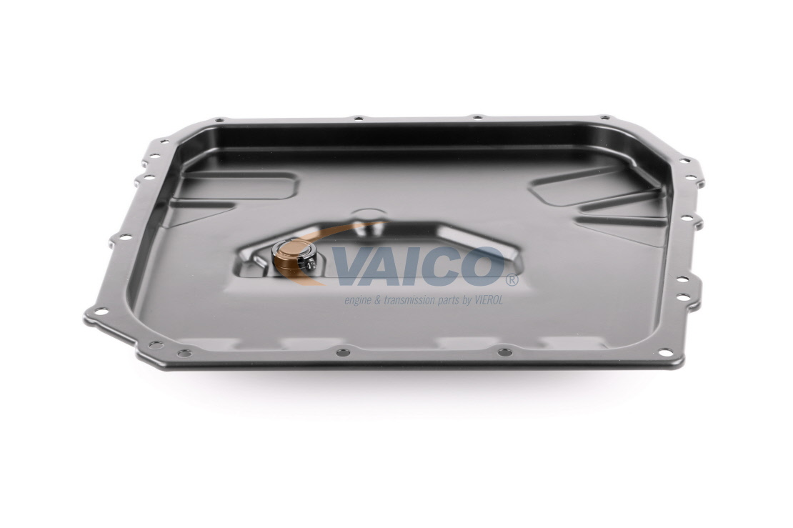 VAICO V10-3498 Calidad y precios justos