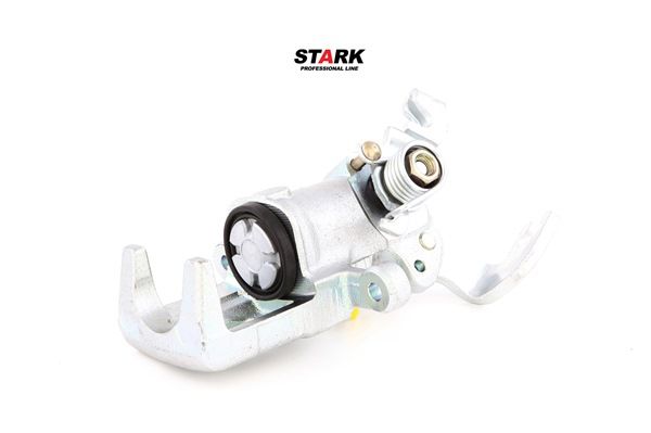STARK 58310-29-A20 Pinça de travão SKBC-0460383