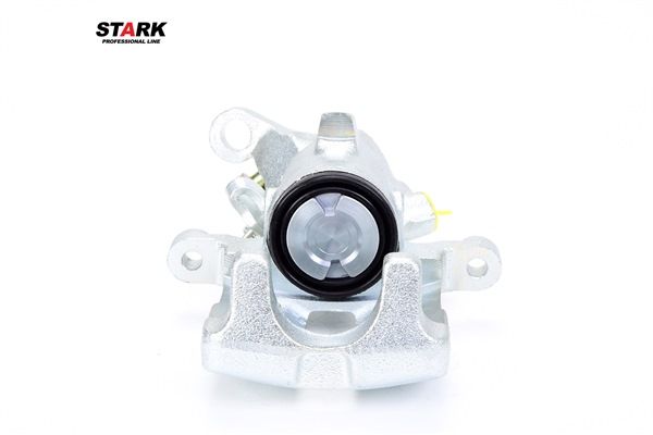 STARK SKBC-0460385 Bremsekaliber Audi A8 D2 2.5 TDI 150 HK Diesel 2000