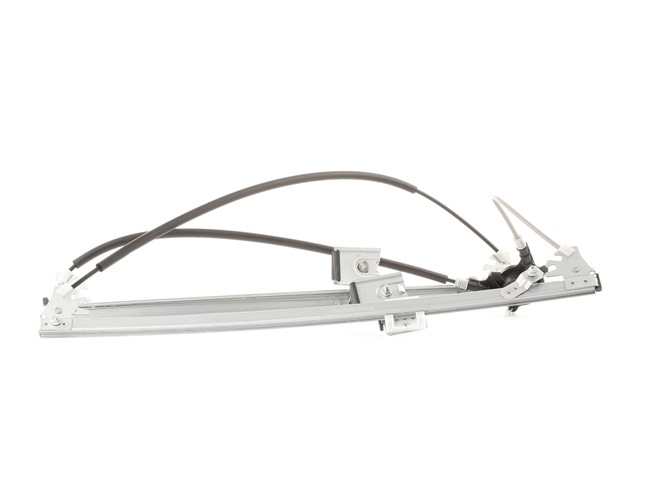 2008 MERCEDES-BENZ CLC Window regulator price RIDEX 1561W0024