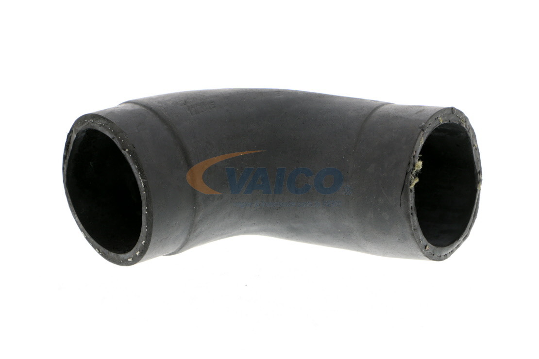 VAICO V10-3770 Išmetimo sistema VW Jetta Mk6 2.0 TDI 110 AG dyzelinas 2011