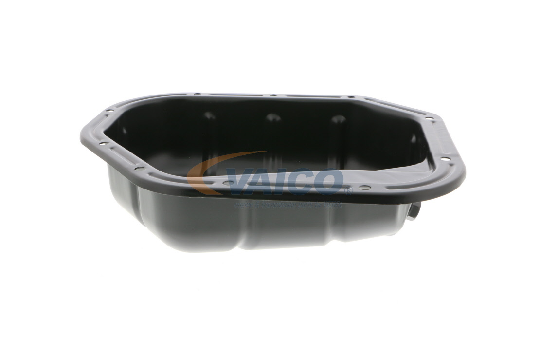 VAICO V52-0186 carterpan 21510 37111
