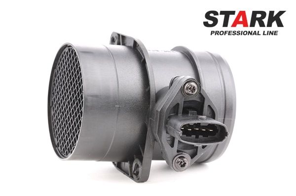 STARK SKAS-0150212 Qualidade suprema e preços competitivos