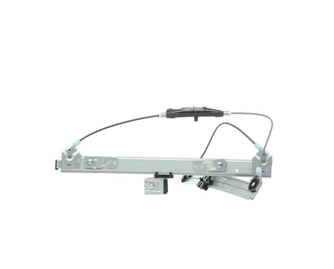 1561W0015 RIDEX replacement SEAT window regulator price