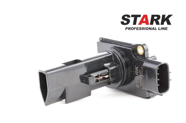 STARK SKAS-0150213 %KIND% high quality at dicount prices