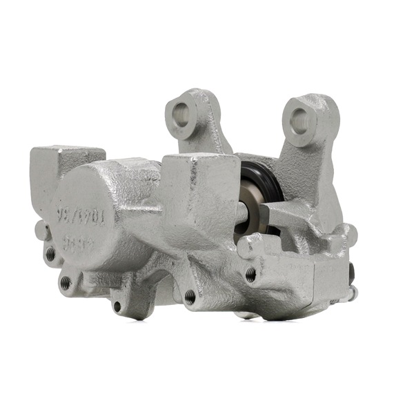 STARK SKBC-0460392 Δαγκάνα φρένων Mercedes W203