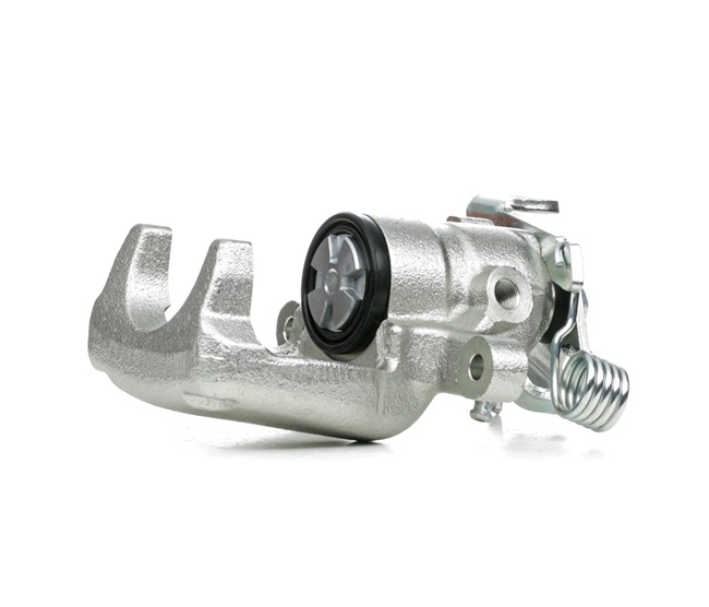 STARK SKBC-0460393 Kvalitet & fair priser