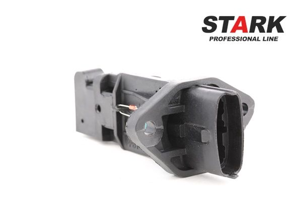 STARK SKAS-0150216 Qualidade suprema e preços competitivos