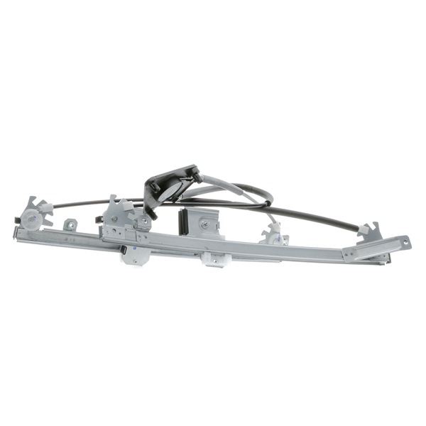 RIDEX 1561W0086 Fensterheber SEAT hinten/vorne + links/rechts Kosten