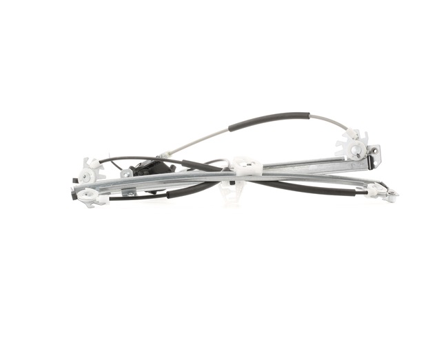 RIDEX 1561W0026 Fensterheber RENAULT hinten/vorne + links/rechts Kosten