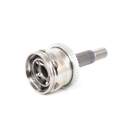 RIDEX 5J0089 replacement Jeep Grand Cherokee WJ cv joint price