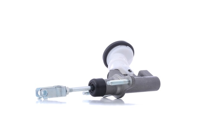 STARK SKMCC-0580105 qualité haut de gamme et prix abordables