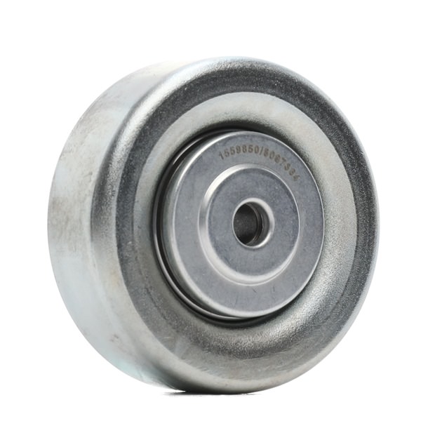 RIDEX 310T0031 Land Rover Range Rover 2 Kiristysrulla