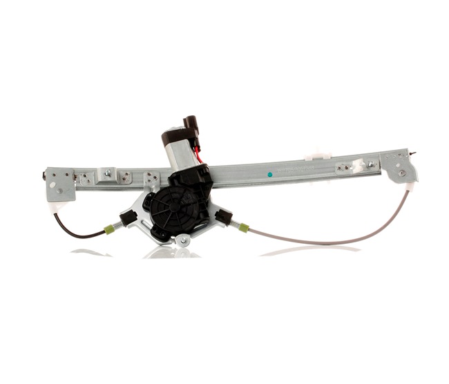 2019 FIAT CRONOS Window regulator price RIDEX 1561W0146