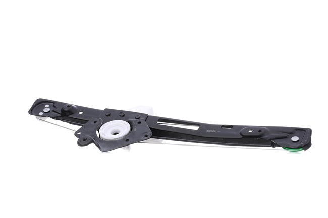 RIDEX 1561W0150 Vysoká značková kvalita