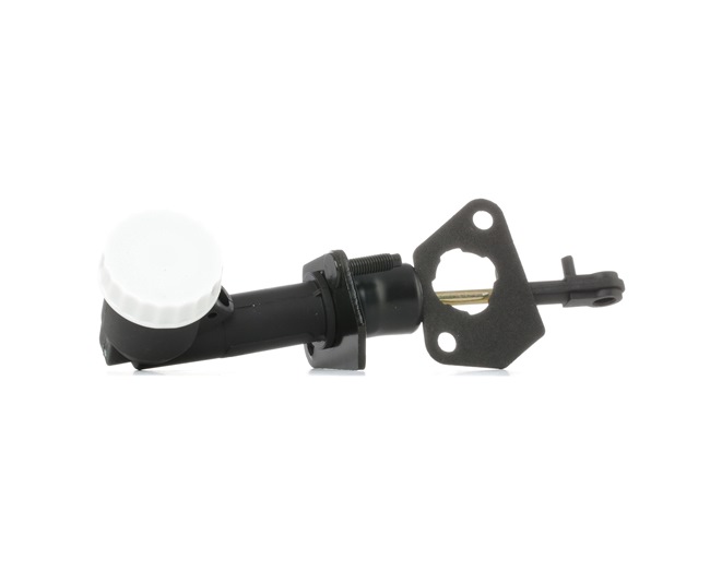 STARK SKMCC-0580107 Jeep Grand Cherokee WJ Kytkin