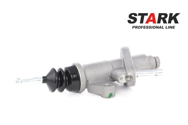 STARK SKMCC-0580112 Kvalitet & fair priser