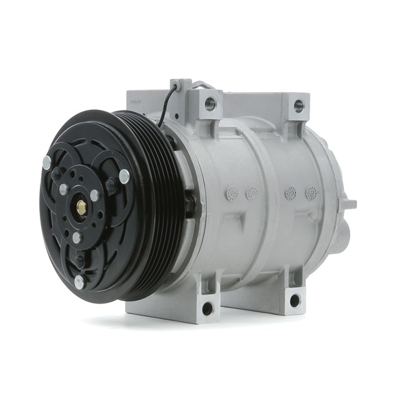 STARK SKKM-0340187 Calidad y precios justos