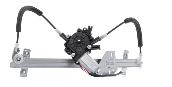 2018 VOLKSWAGEN JETTA Window regulator price RIDEX 1561W0108