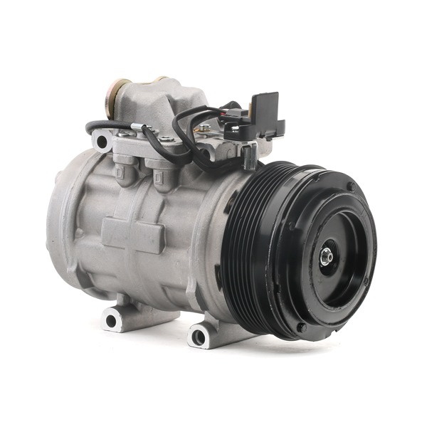 STARK SKKM-0340189 Calidad y precios justos