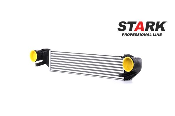 STARK SKICC-0890005 Vysoká značková kvalita