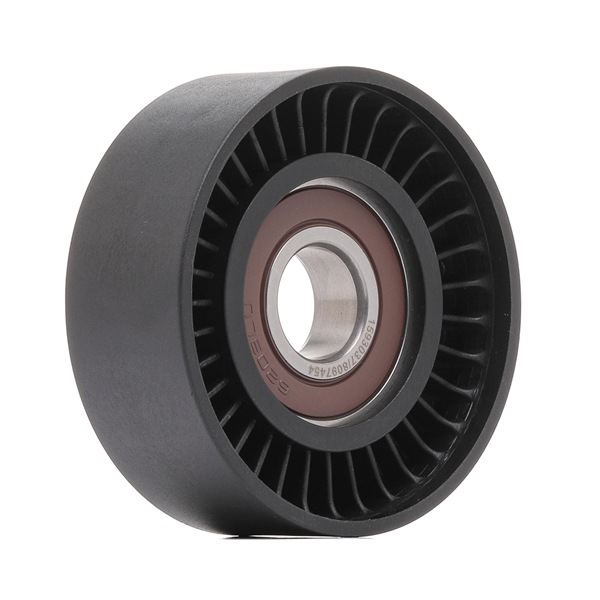 RIDEX 310T0034 laatu & reilut hinnat