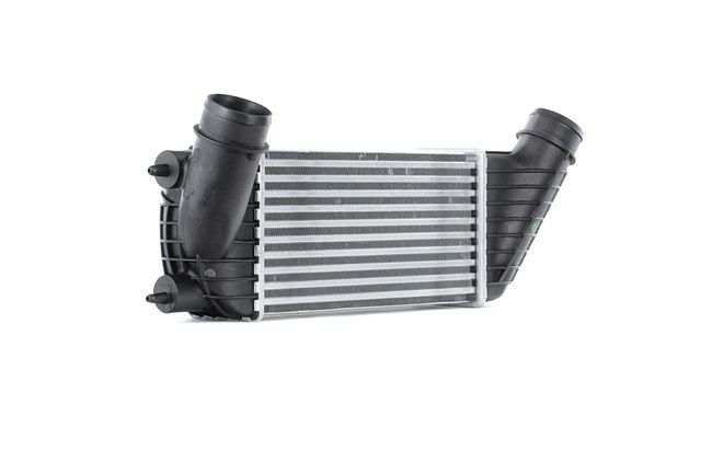 STARK SKICC-0890010 CITROËN Intercooler pris