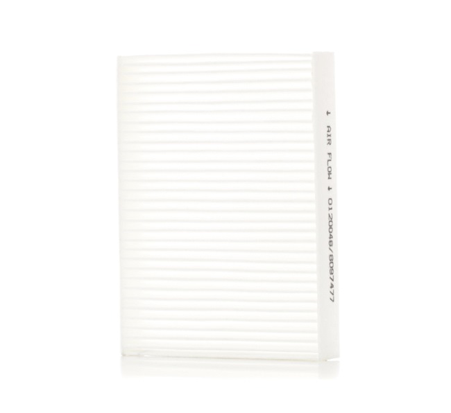 STARK SKIF-0170352 Calidad y precios justos
