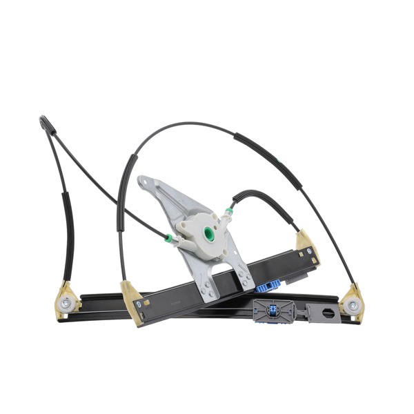 RIDEX 1561W0168 Calidad y precios justos