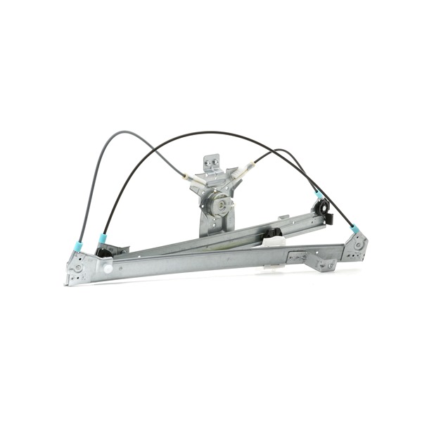 1561W0128 RIDEX replacement CITROËN window regulator price