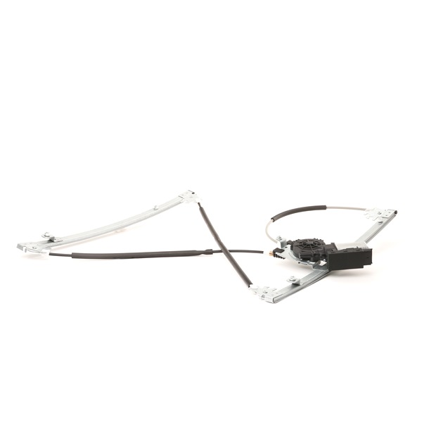 2004 RENAULT LAGUNA Window regulator price RIDEX 1561W0105