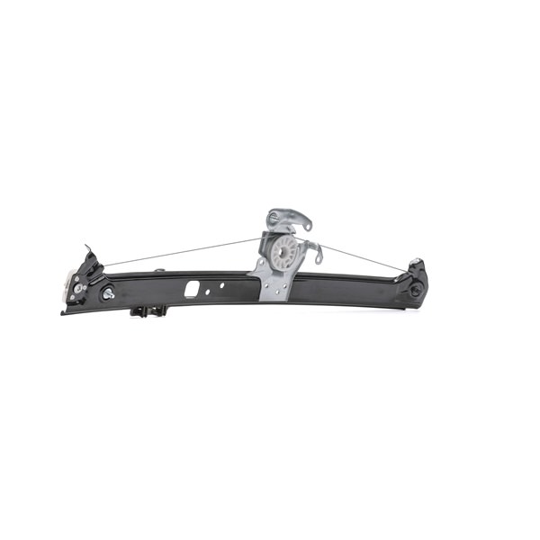 2023 BMW XM Window regulator price RIDEX 1561W0149