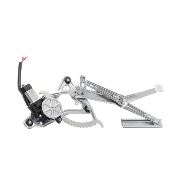 RIDEX 1561W0173 raammechanisme A 124 720 03 46