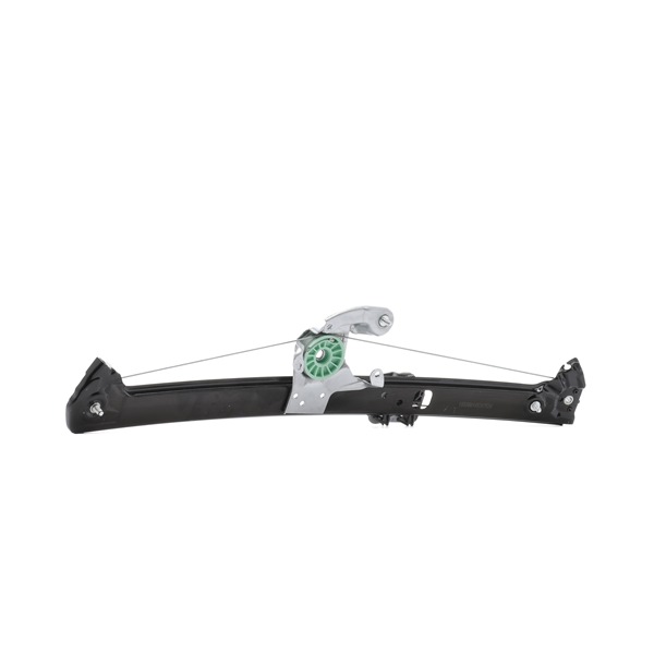 RIDEX 1561W0258 Calidad y precios justos