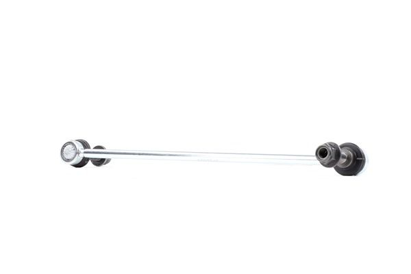STARK SKST-0230410 Calidad y precios justos