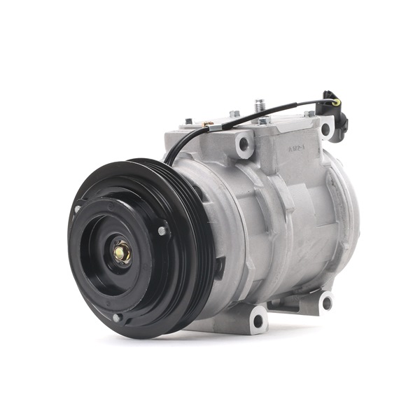 STARK SKKM-0340194 Calidad y precios justos