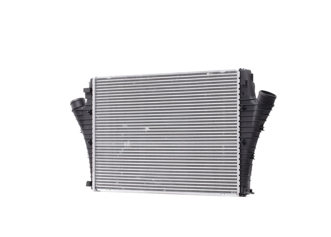 STARK SKICC-0890021 Intercooler SAAB prezzo