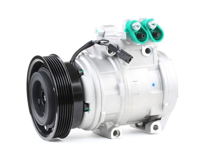 STARK SKKM-0340197 Calidad y precios justos