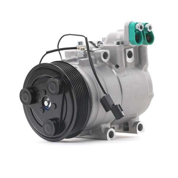 STARK SKKM-0340200 Calidad y precios justos
