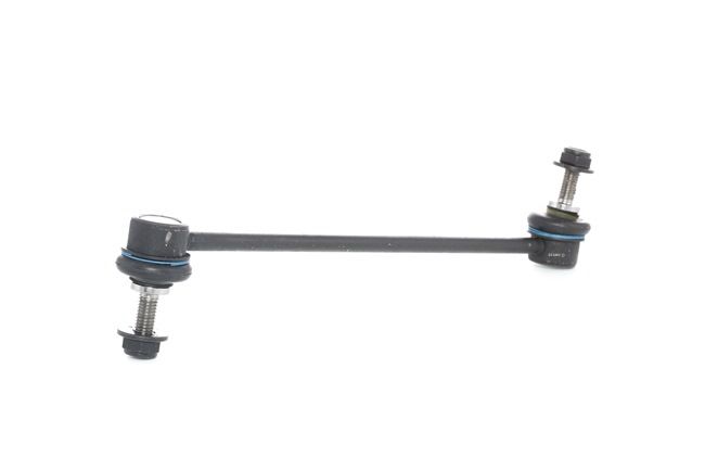 STARK SKST-0230415 Bieleta de suspensión SSANGYONG TIVOLI 2025 originales precio