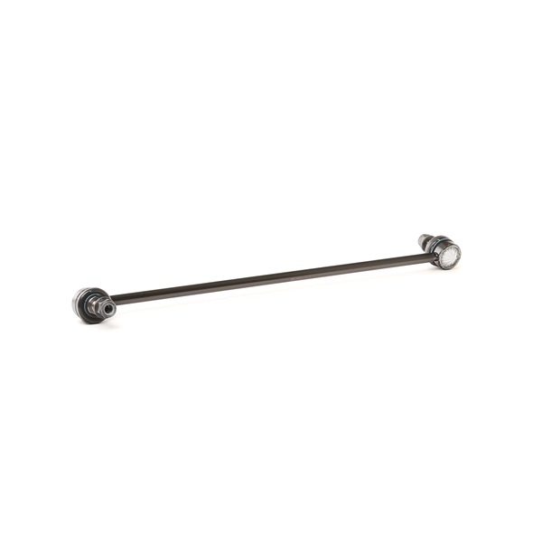 STARK SKST-0230416 Kvalitet & fair priser