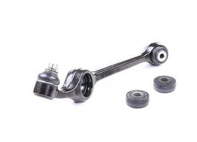 STARK SKCA-0050623 Brazo de suspensión FORD ORION 1989 originales precio