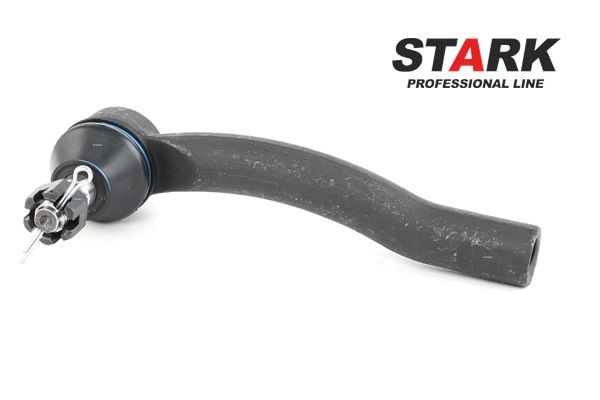 STARK SKTE-0280390 Calidad y precios justos
