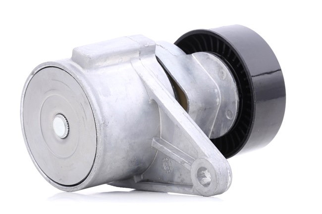 RIDEX 541V0010 Remstrammer Volvo XC90 I 2013