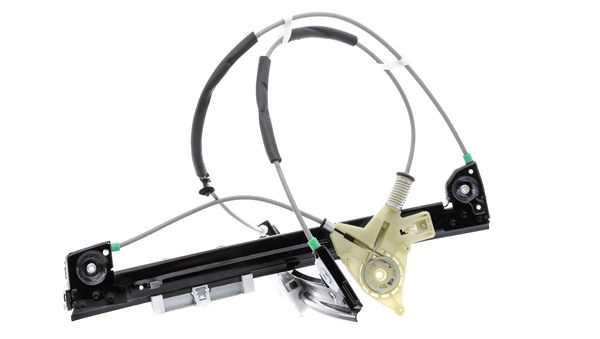 2015 MINI Coupe Window regulator price RIDEX 1561W0194